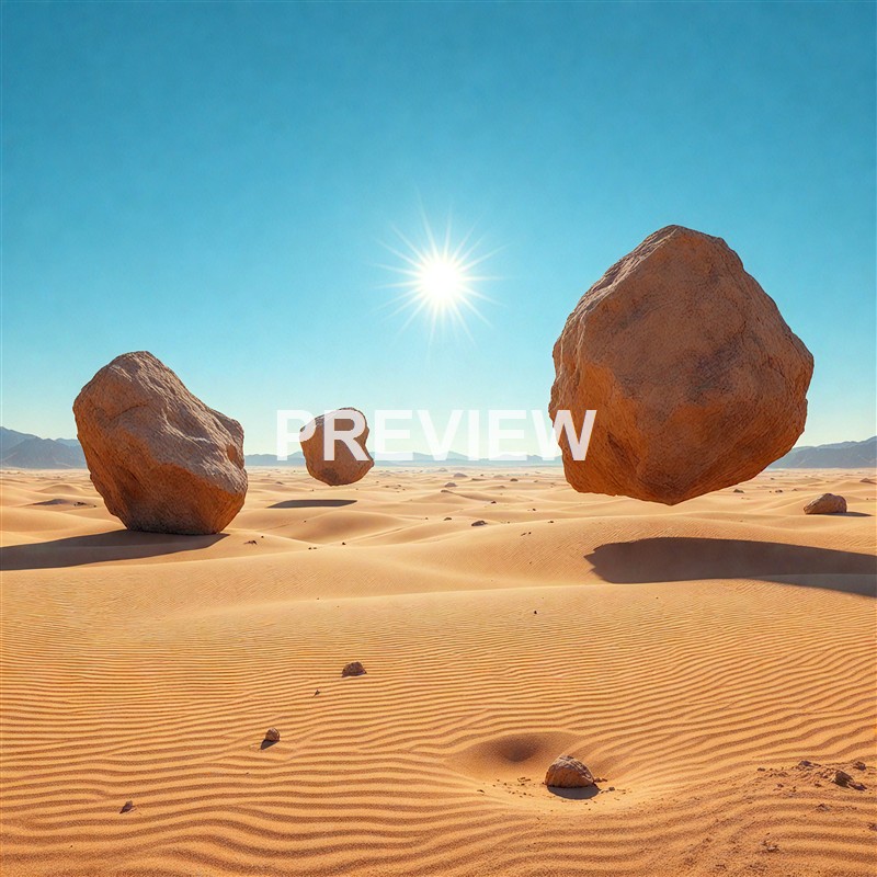 the-desert-of-floating-stones-a-vast-desert-where-gia_250319075451_Filename Text 2_03541_Filename Text 3_result